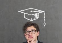 स्नातक और स्नातकोत्तर डिग्री क्या हैं - क्या अंतर है? मास्टर डिग्री के लिए अध्ययन का क्या मतलब है?