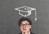 Kaj je diploma in magisterij – kakšna je razlika Kaj pomeni magistrska izobrazba