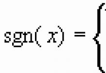 Racionalizačná metóda riešenia logaritmických nerovností s premennou bázou