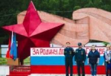 „Steaua” paradei de pe Piața Roșie și-a dezvăluit secretele din culise